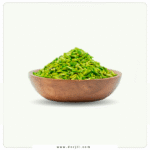 خلال پسته اکبری درجه یک