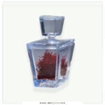 زعفران سوپرنگین دو گرمی