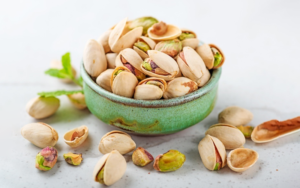 انواع پسته ایرانی ، کدام پسته بهتر است ؟