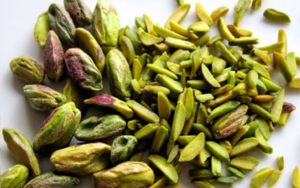 خرید خلال پسته مرغوب؛ این نکات را قبل از خرید بدانید