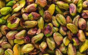 خواص مغز پسته؛ چرا این مغز سبز یک سوپرفود است؟